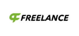 Freelance.ru ответят на вопрос как заработать на озвучке во фрилансе