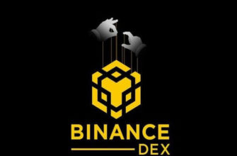 bunance dex официальный сайт